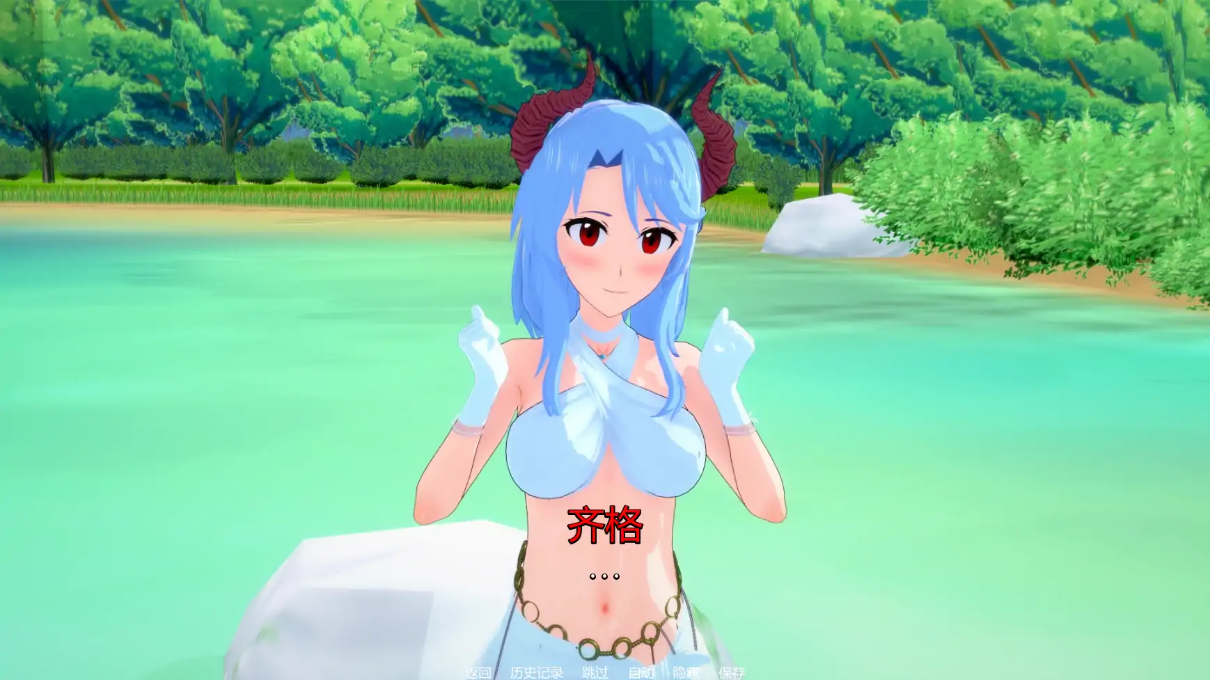 20260213-413a1267.webp 20260213-413a1267.webp