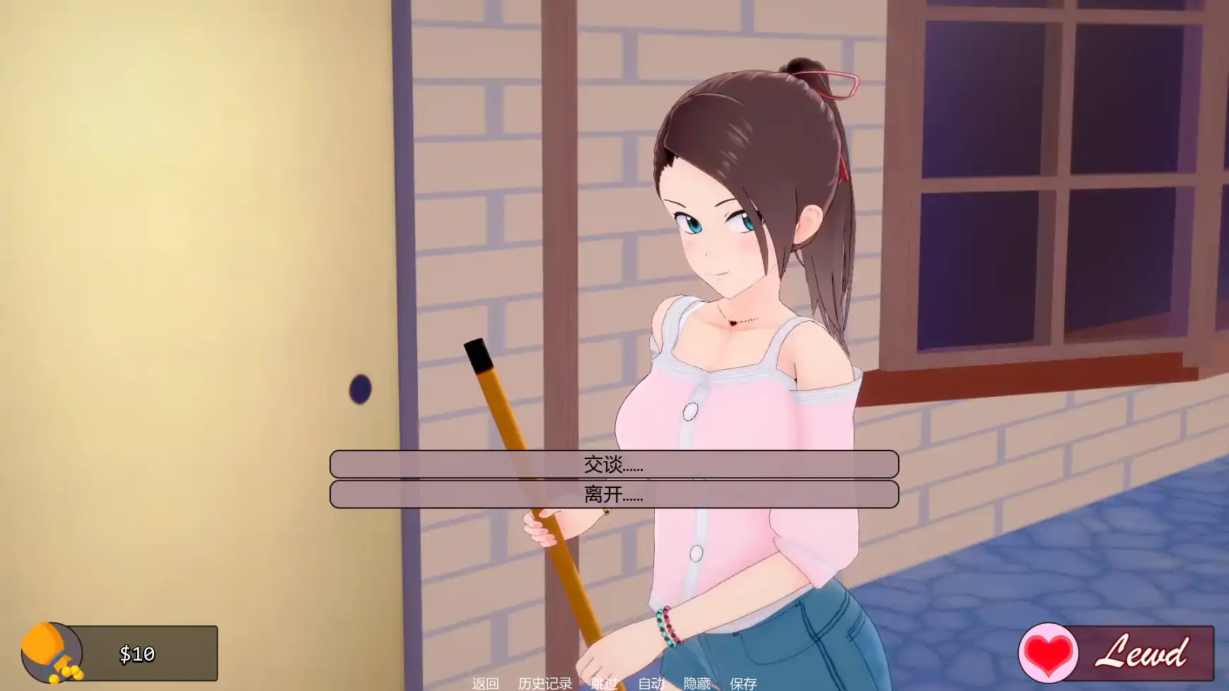 20260213-064f1490.webp 20260213-064f1490.webp