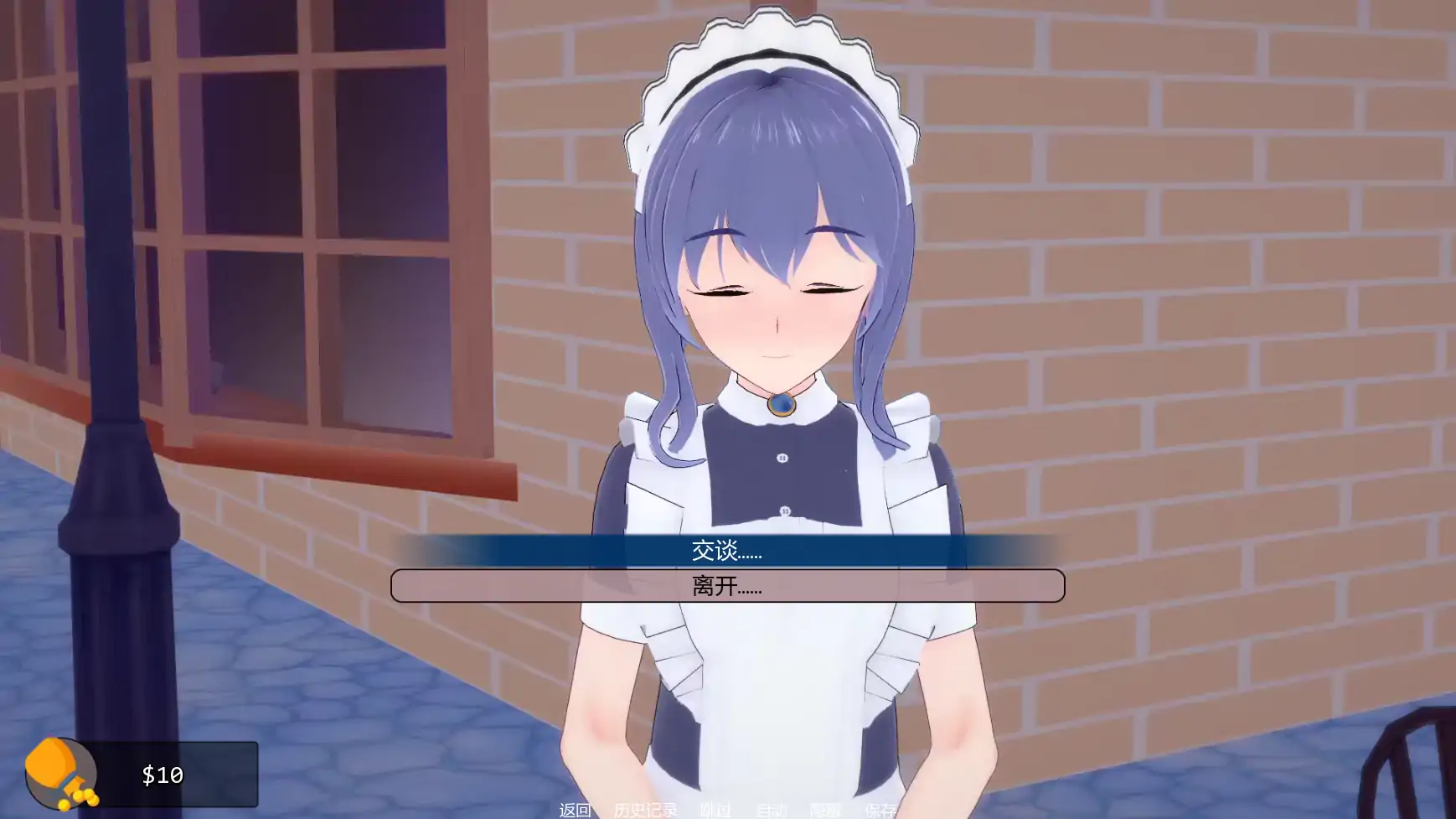 20260213-a0554b25.webp 20260213-a0554b25.webp