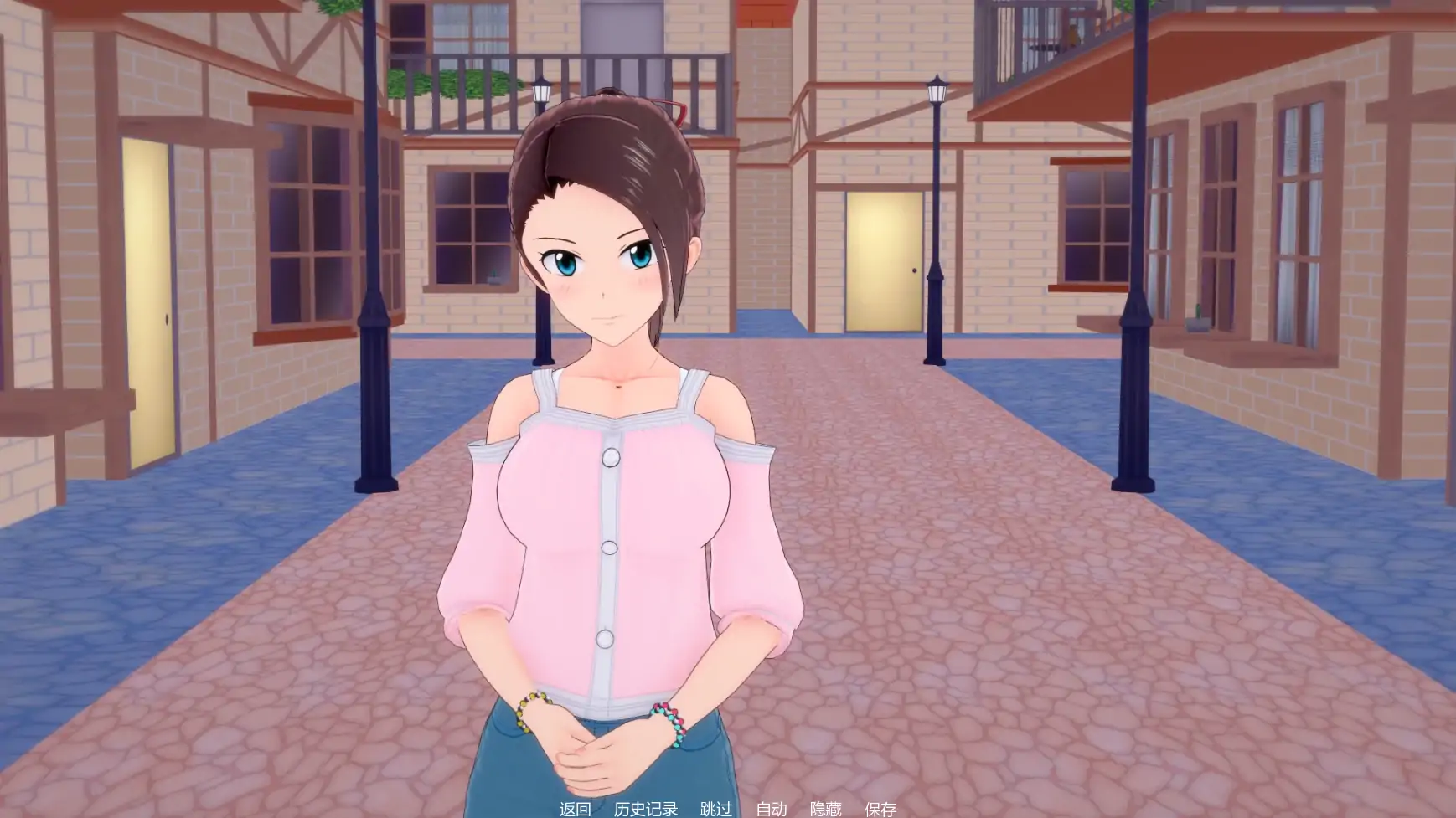 20260213-d5b6b6fb.webp 20260213-d5b6b6fb.webp