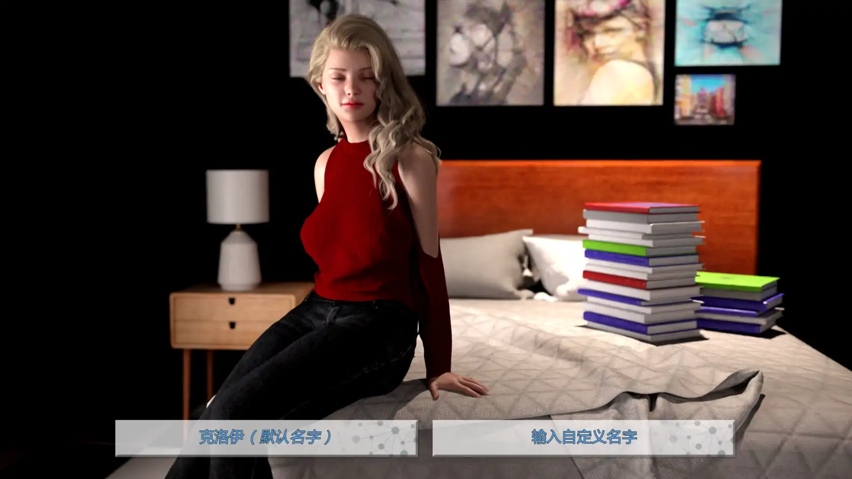 20260213-6ca2ef14.webp 20260213-6ca2ef14.webp