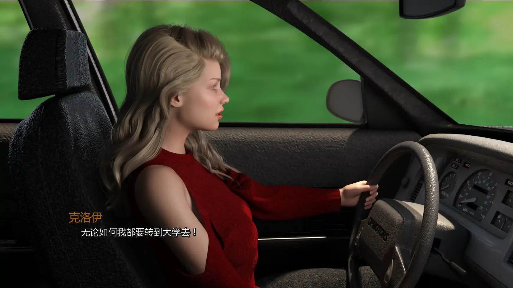 20260213-9a2b3b33.webp 20260213-9a2b3b33.webp