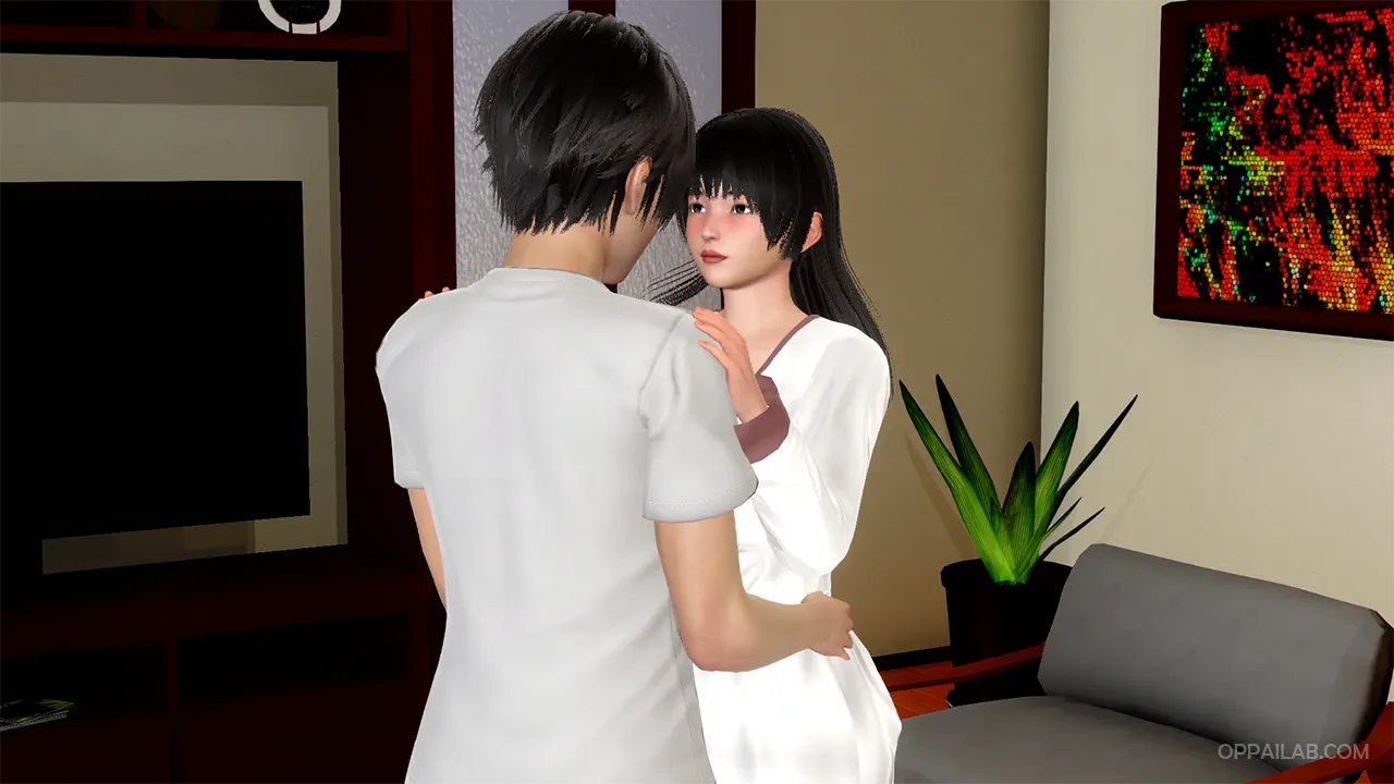 20260213-fef05673.webp 20260213-fef05673.webp