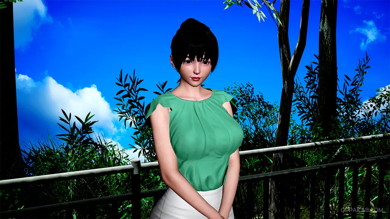 20260213-1808eba4.webp 20260213-1808eba4.webp