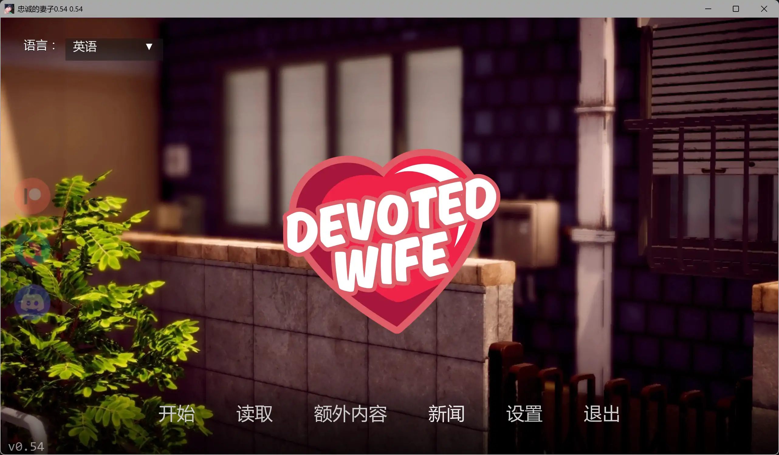 20260213-770500db.webp 20260213-770500db.webp