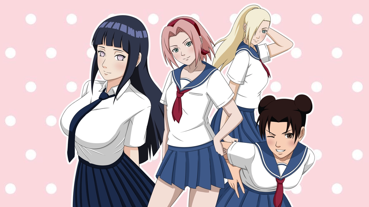 20260213-9f3a6725.webp 20260213-9f3a6725.webp