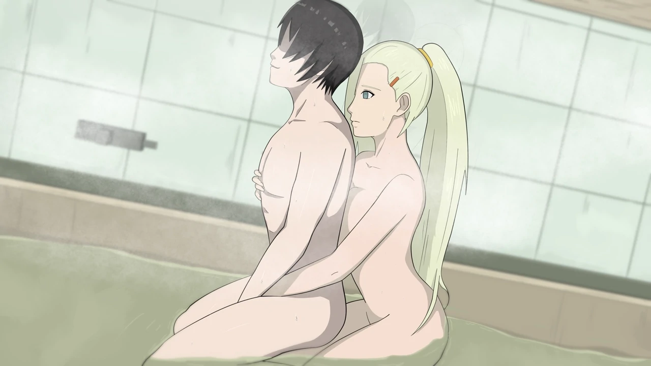 20260213-fe300645.webp 20260213-fe300645.webp