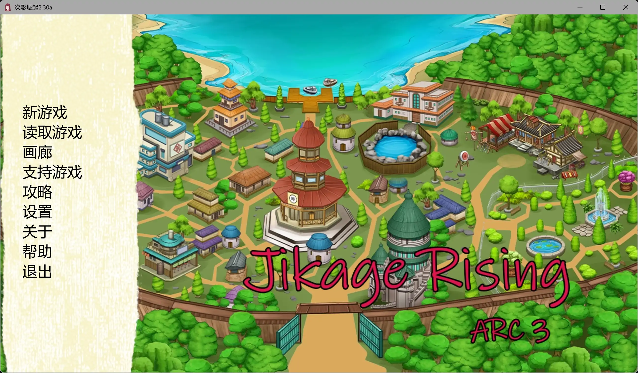 20260213-18221eee.webp 20260213-18221eee.webp