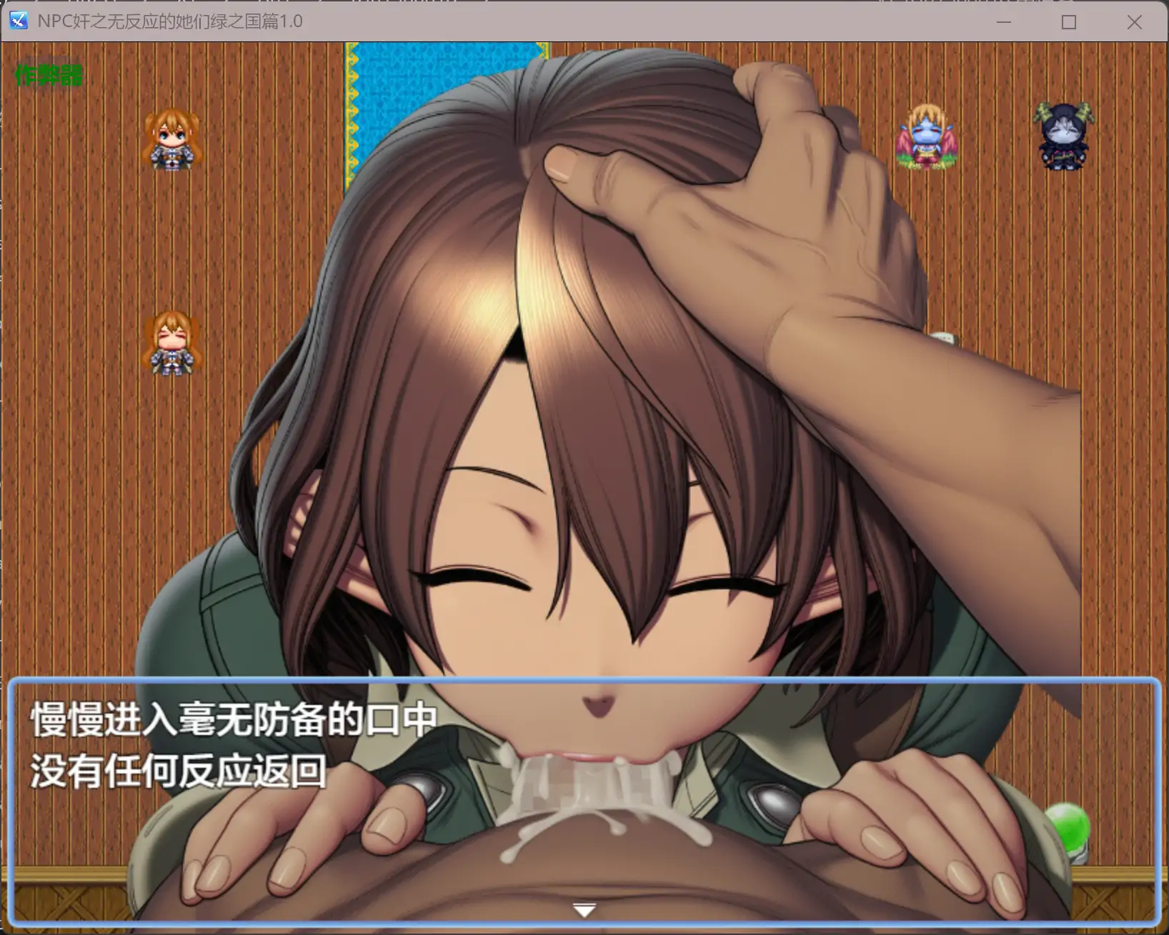 20260213-38c98b62.webp 20260213-38c98b62.webp