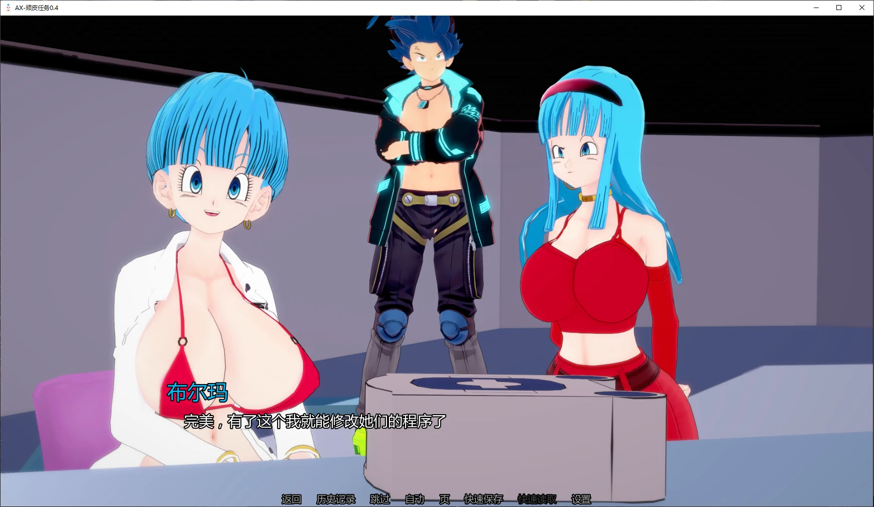 20260213-375b81f4.webp 20260213-375b81f4.webp