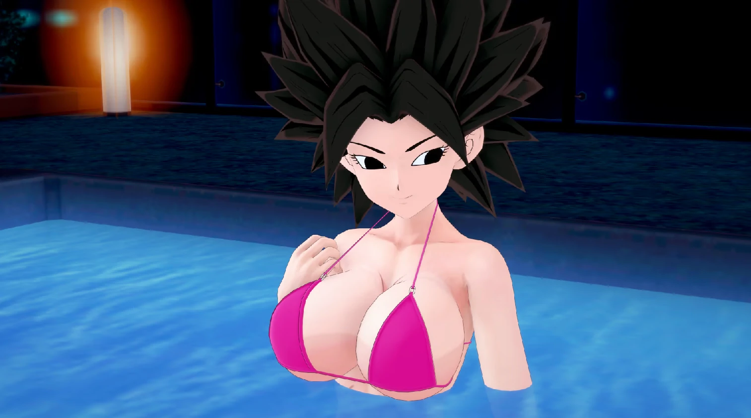 20260213-c14755a1.webp 20260213-c14755a1.webp