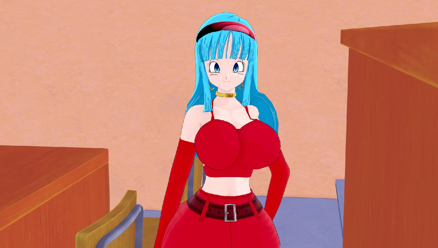 20260213-d2dbd3fb.webp 20260213-d2dbd3fb.webp