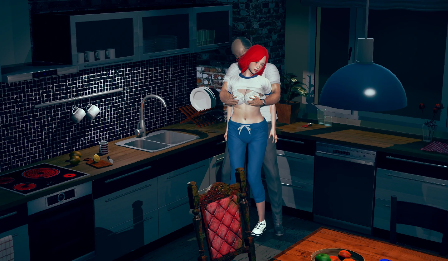 20260213-a66553ca.webp 20260213-a66553ca.webp