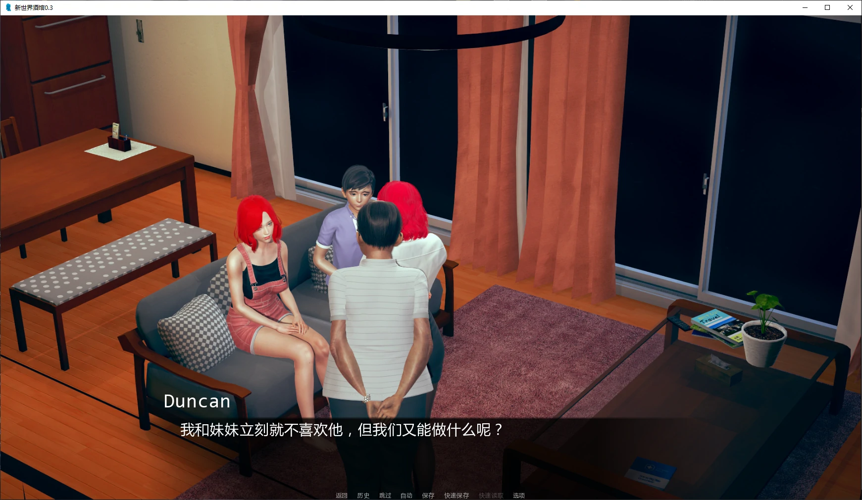 20260213-84afeb4a.webp 20260213-84afeb4a.webp