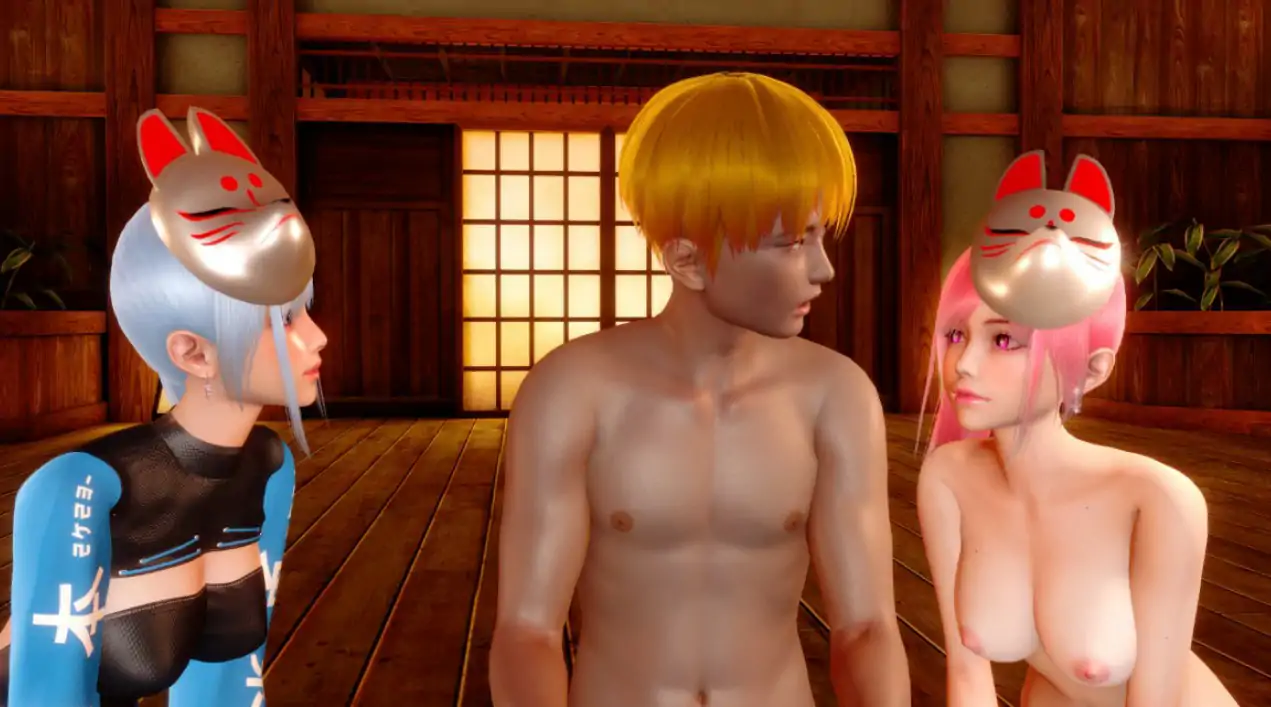 20260213-45cf7d1b.webp 20260213-45cf7d1b.webp