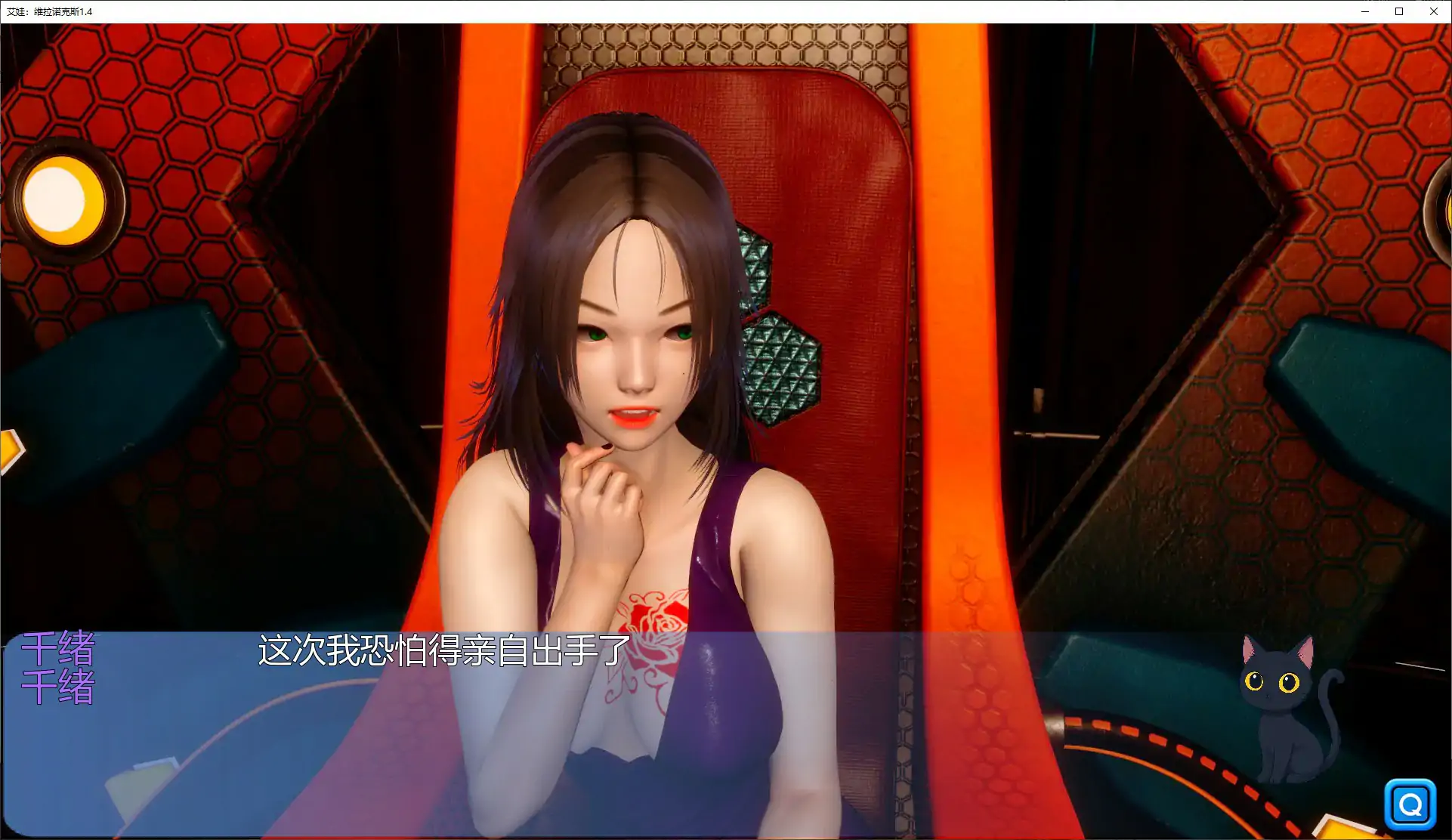 20260213-427ae052.webp 20260213-427ae052.webp