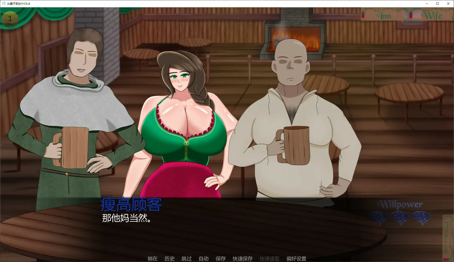 20260213-c8d1689a.webp 20260213-c8d1689a.webp