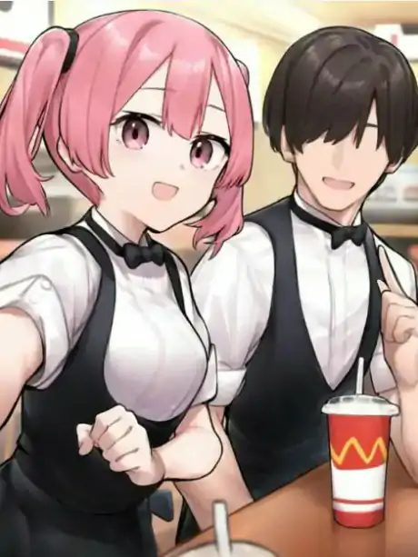 20260213-db21d48e.webp 20260213-db21d48e.webp