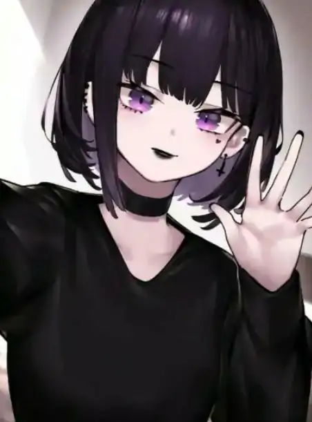 20260213-2109f687.webp 20260213-2109f687.webp