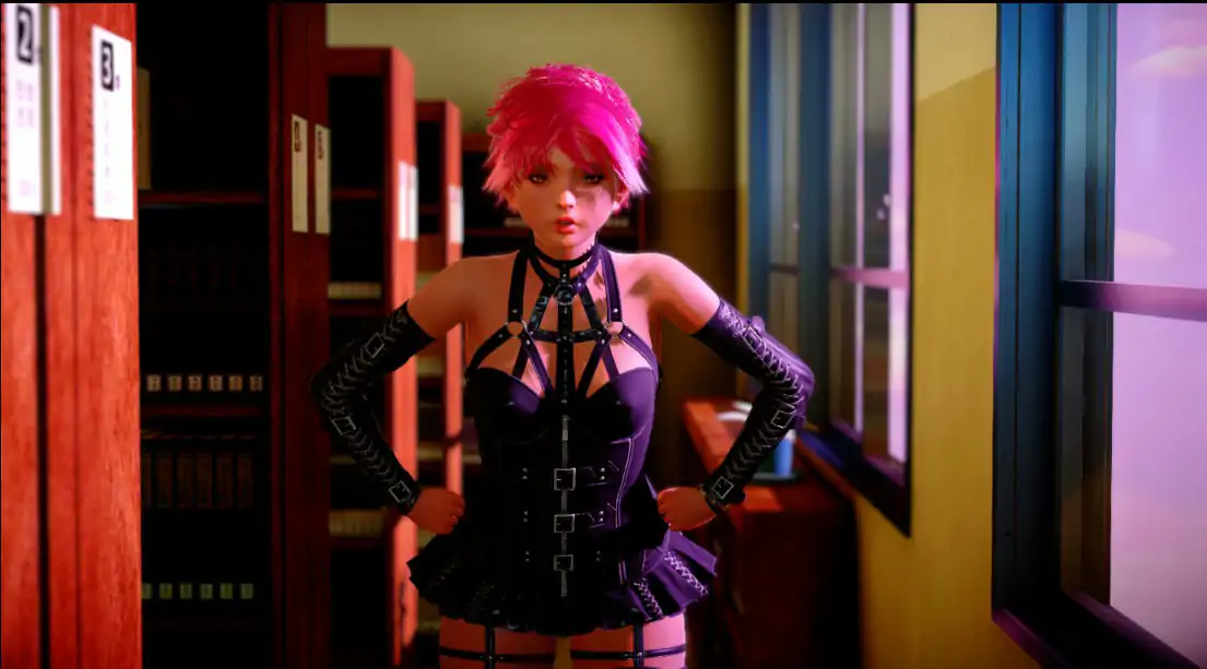 20260213-60cf849d.webp 20260213-60cf849d.webp