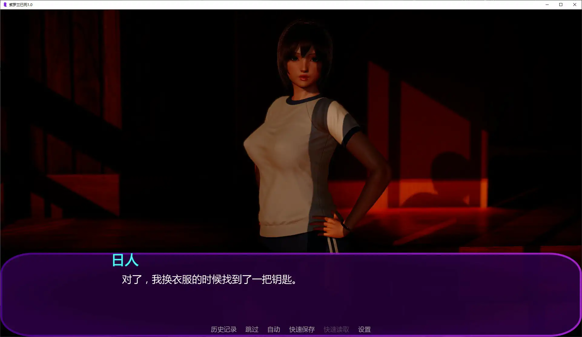 20260213-7ab61bd7.webp 20260213-7ab61bd7.webp