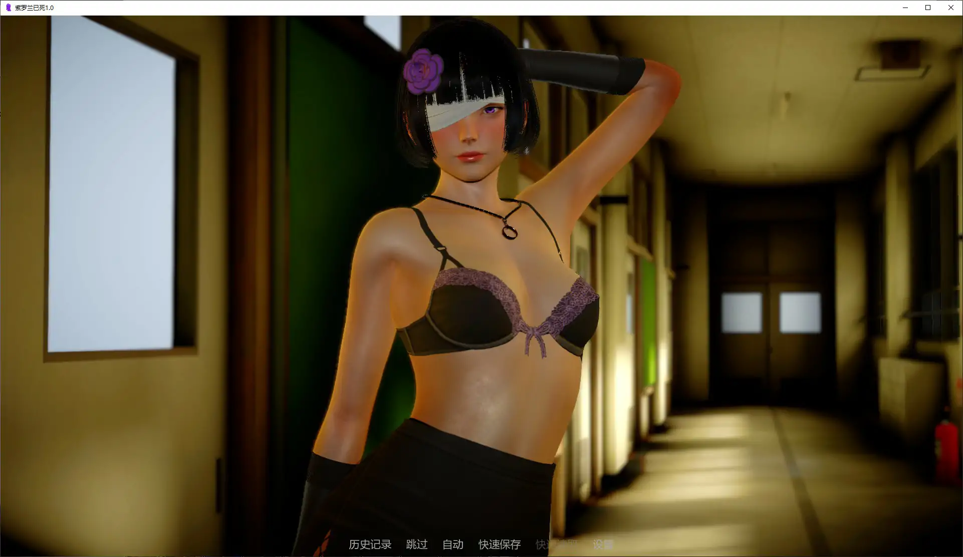 20260213-178cc3ca.webp 20260213-178cc3ca.webp