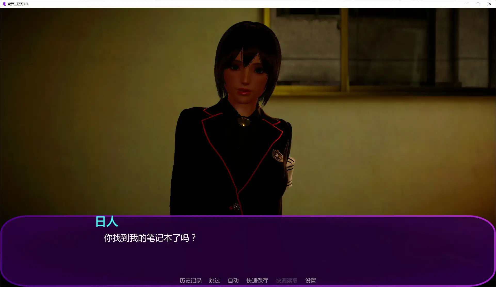 20260213-2a65df26.webp 20260213-2a65df26.webp