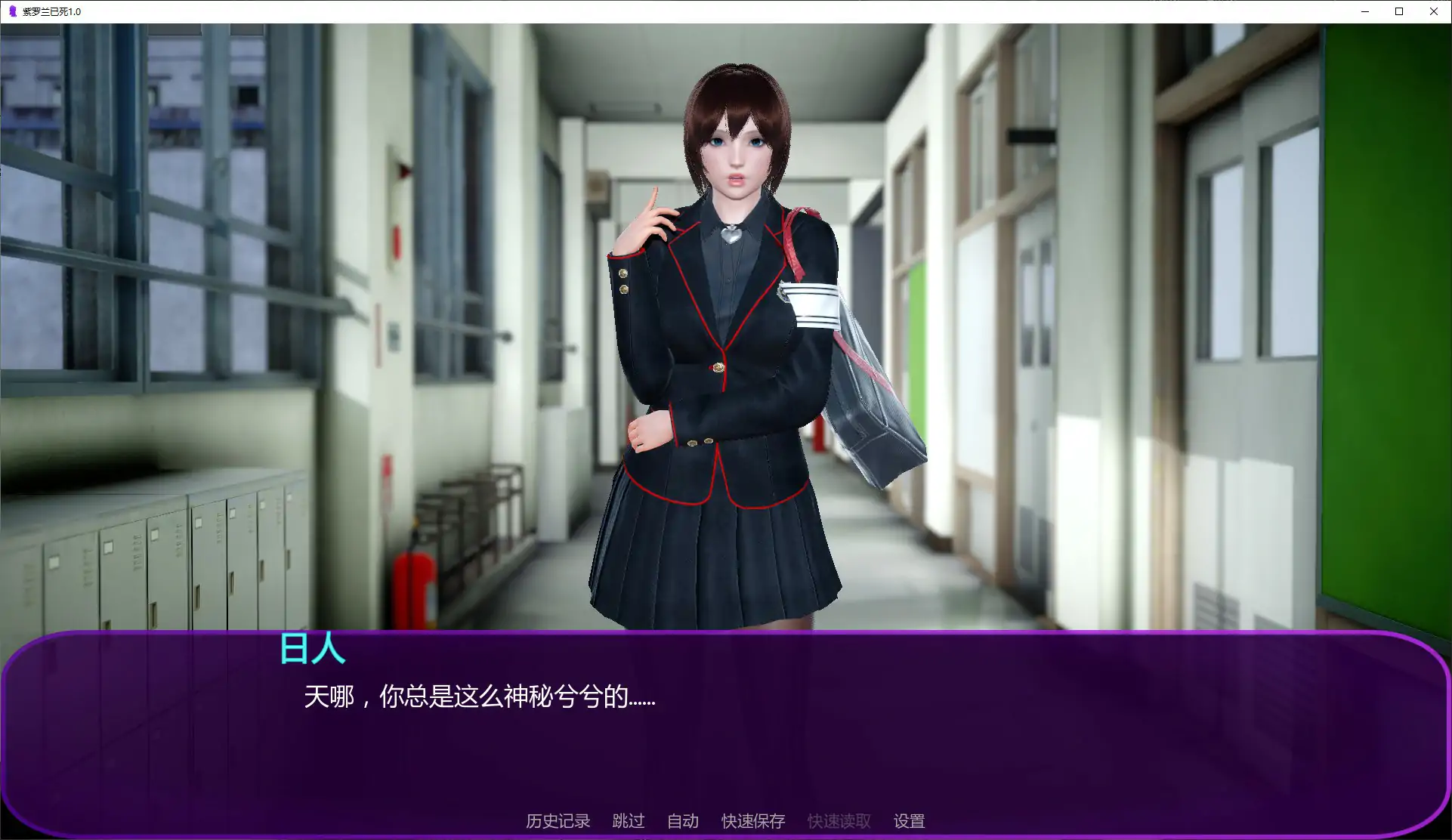 20260213-36a937c1.webp 20260213-36a937c1.webp