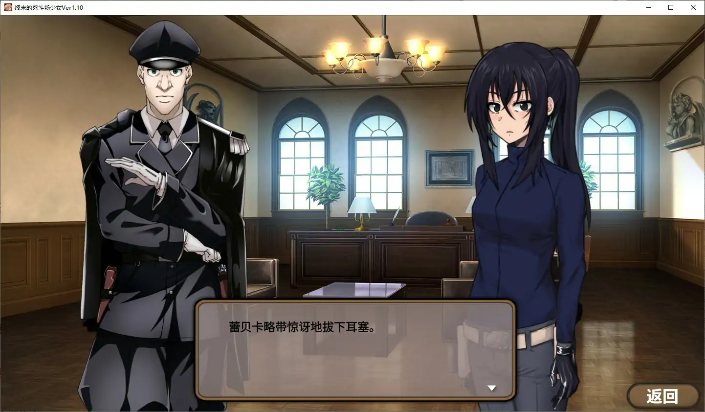 20260213-e3e2fcef.webp 20260213-e3e2fcef.webp