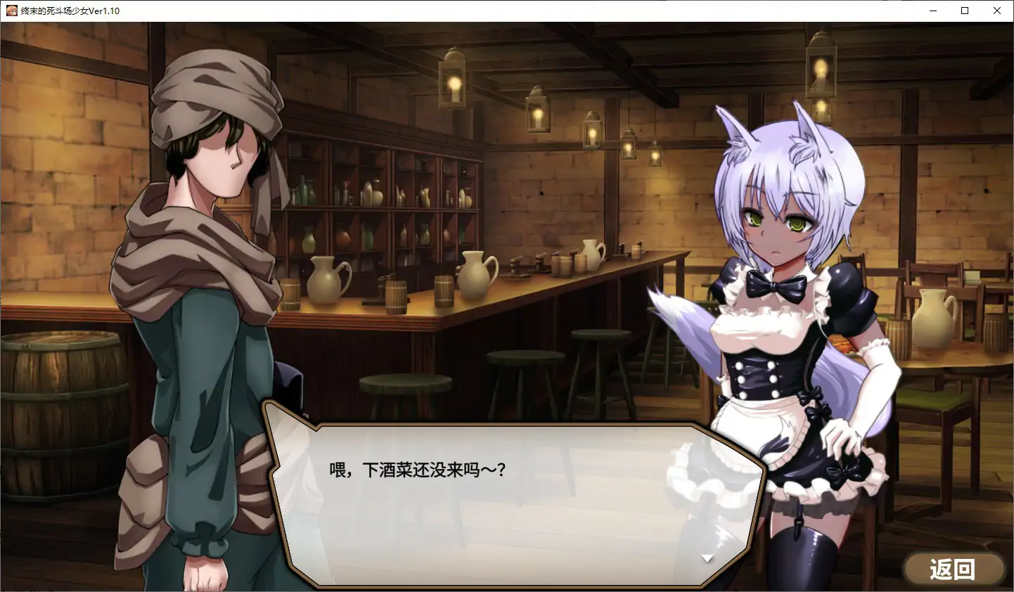 20260213-1cd93a19.webp 20260213-1cd93a19.webp