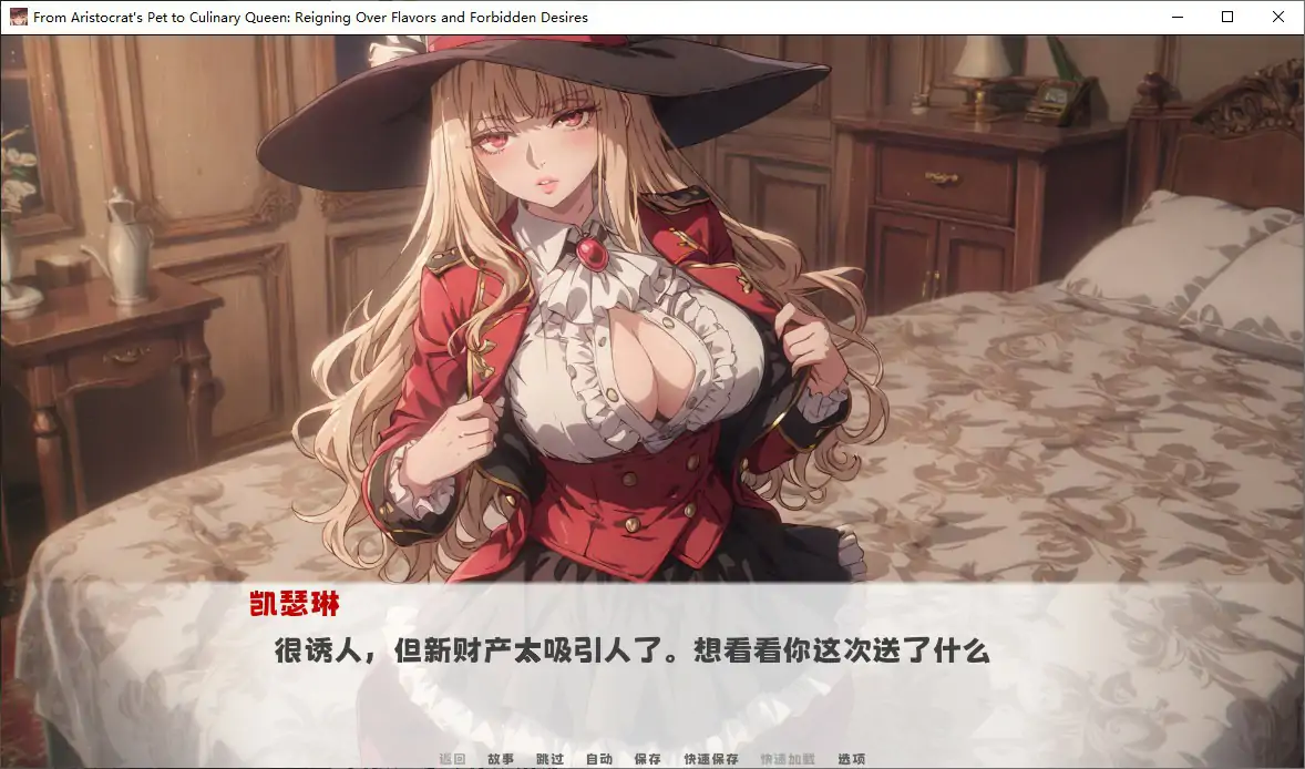 20260213-aafe40ff.webp 20260213-aafe40ff.webp