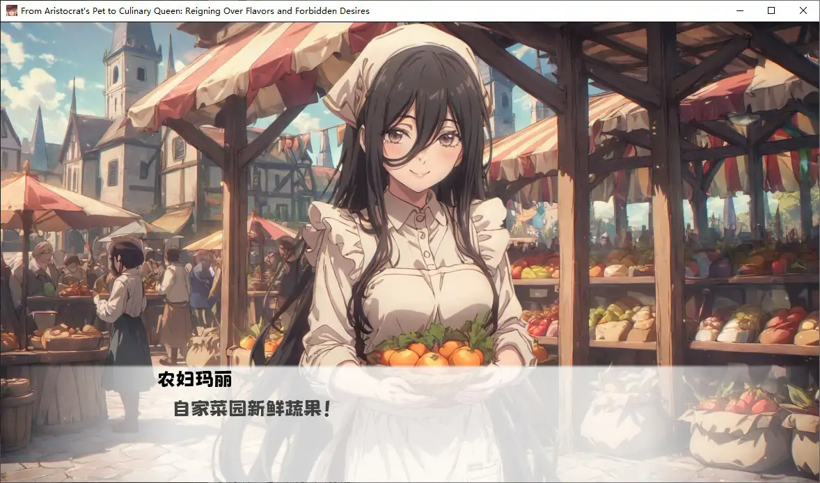 20260213-44d57d17.webp 20260213-44d57d17.webp