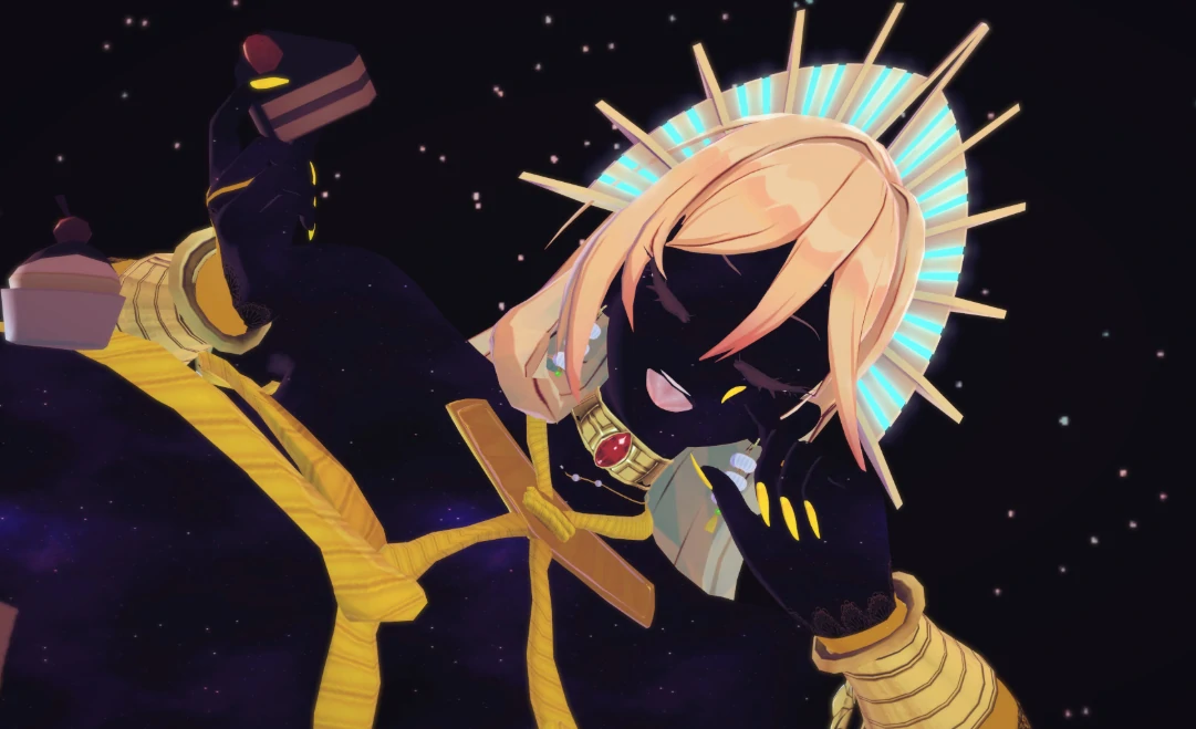 20260214-1493c9a0.webp 20260214-1493c9a0.webp