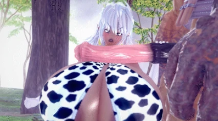 20260214-612f9aaf.webp 20260214-612f9aaf.webp