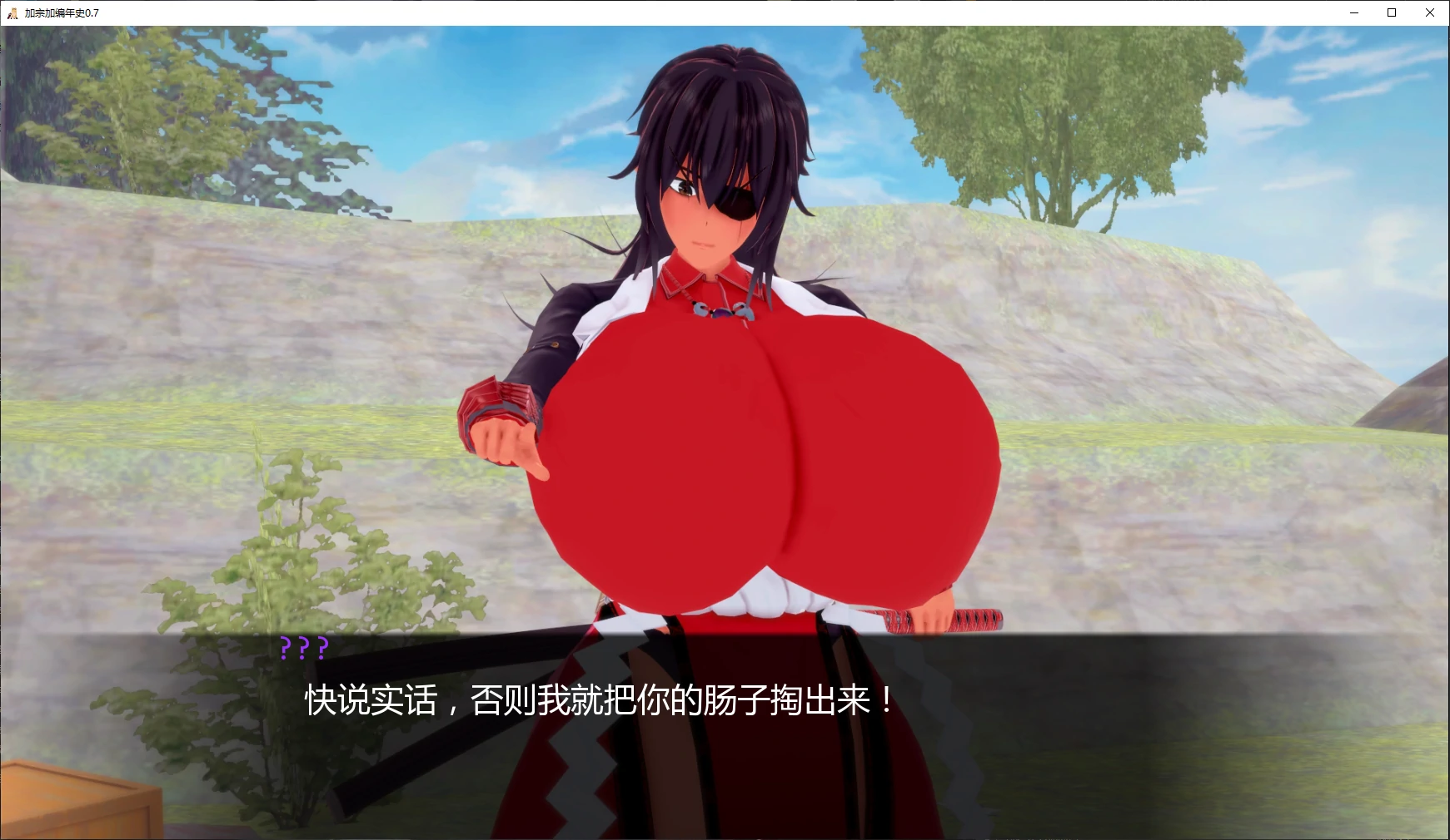 20260214-e11ec84e.webp 20260214-e11ec84e.webp