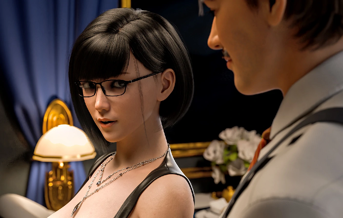 20260215-5df5cca3.webp 20260215-5df5cca3.webp