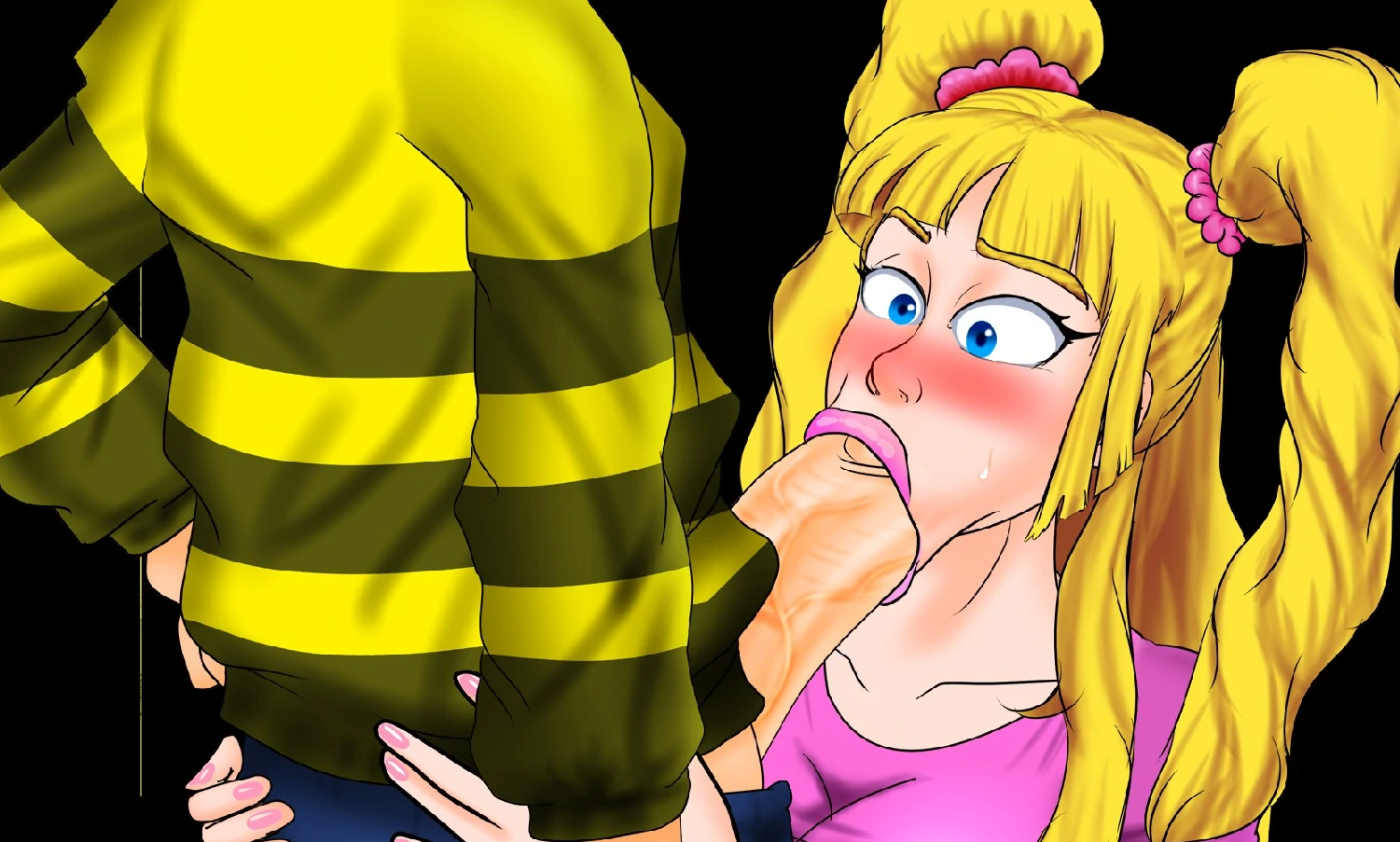 20260215-86272a9b.webp 20260215-86272a9b.webp