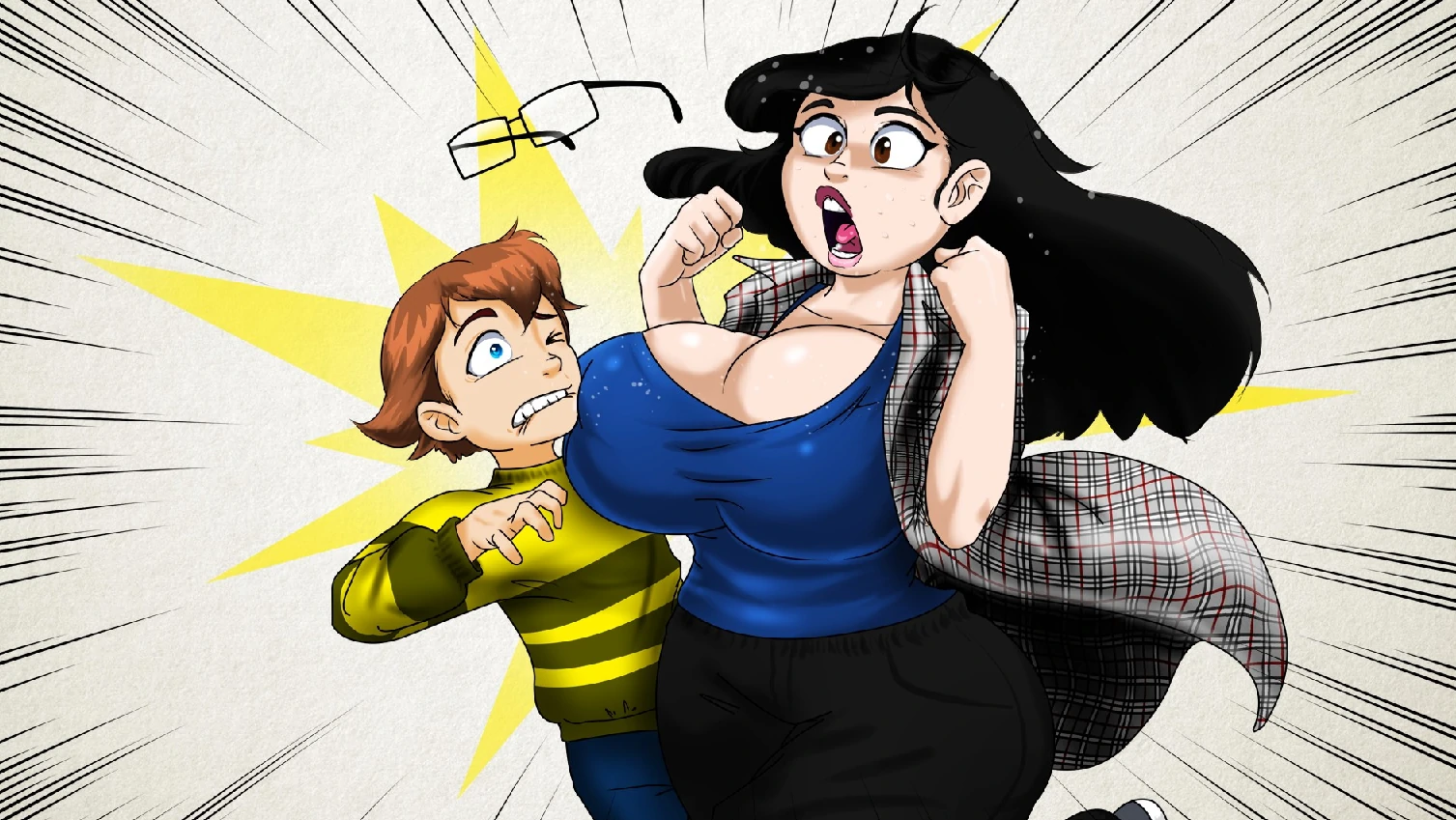 20260215-d7b39af6.webp 20260215-d7b39af6.webp