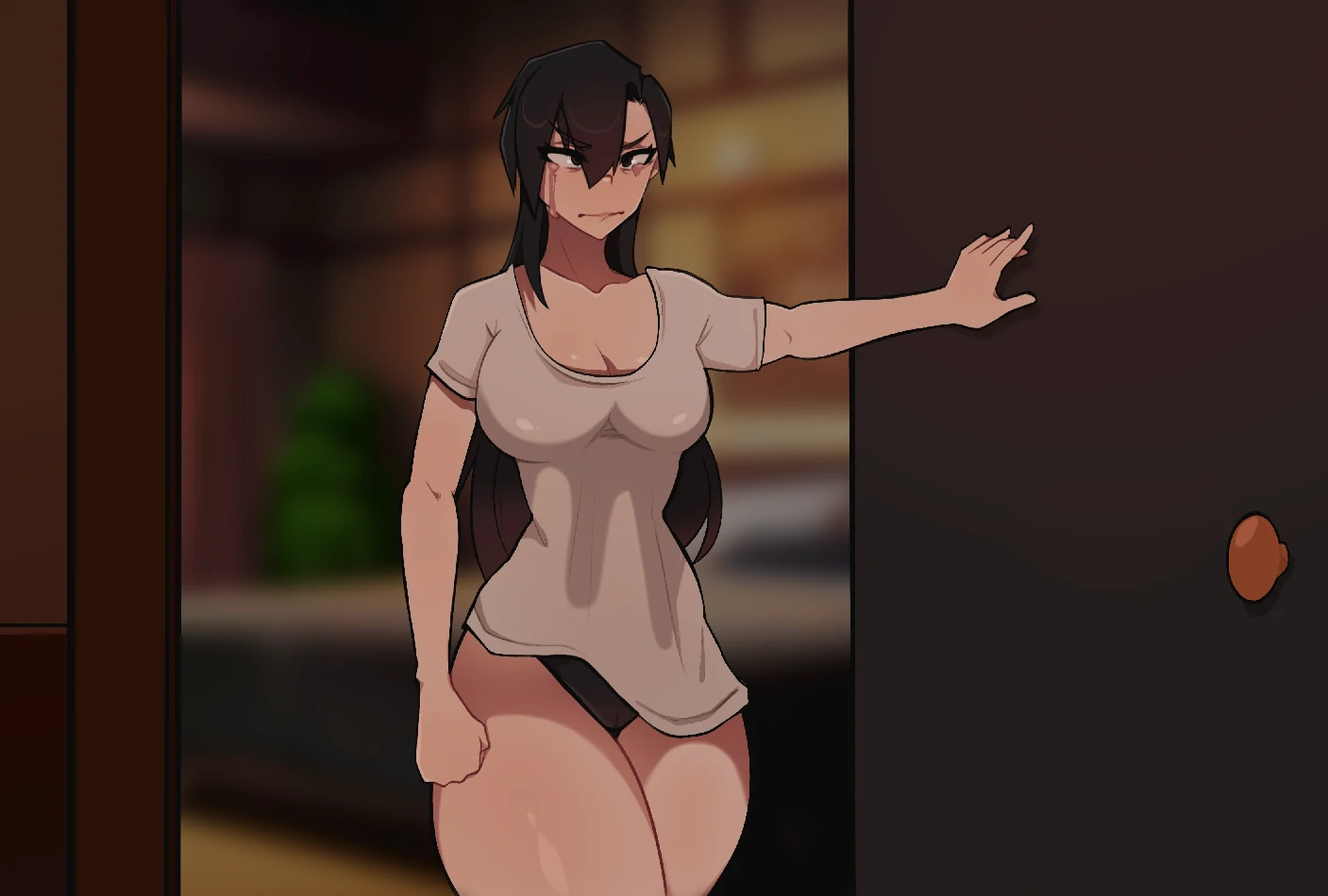 20260215-64ce0f07.webp 20260215-64ce0f07.webp