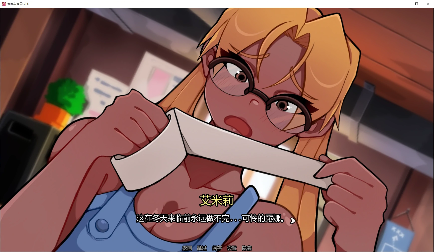 20260215-2b99924a.webp 20260215-2b99924a.webp