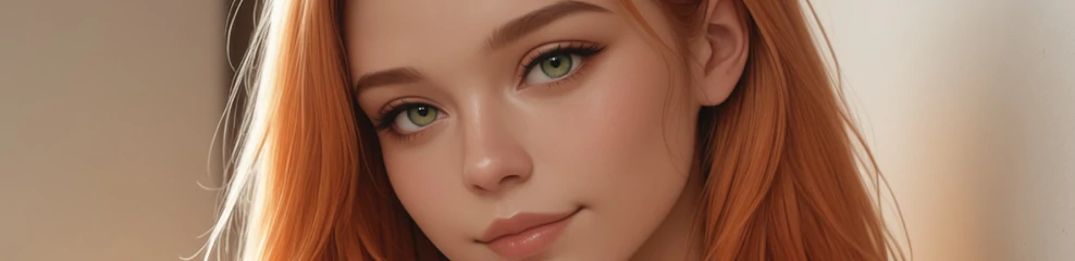 【欧美SLG/AI汉化/2D】焦点秘密Ch.3 Day 6v2 AI汉化版【PC+安卓/2G/更新】-米哈社