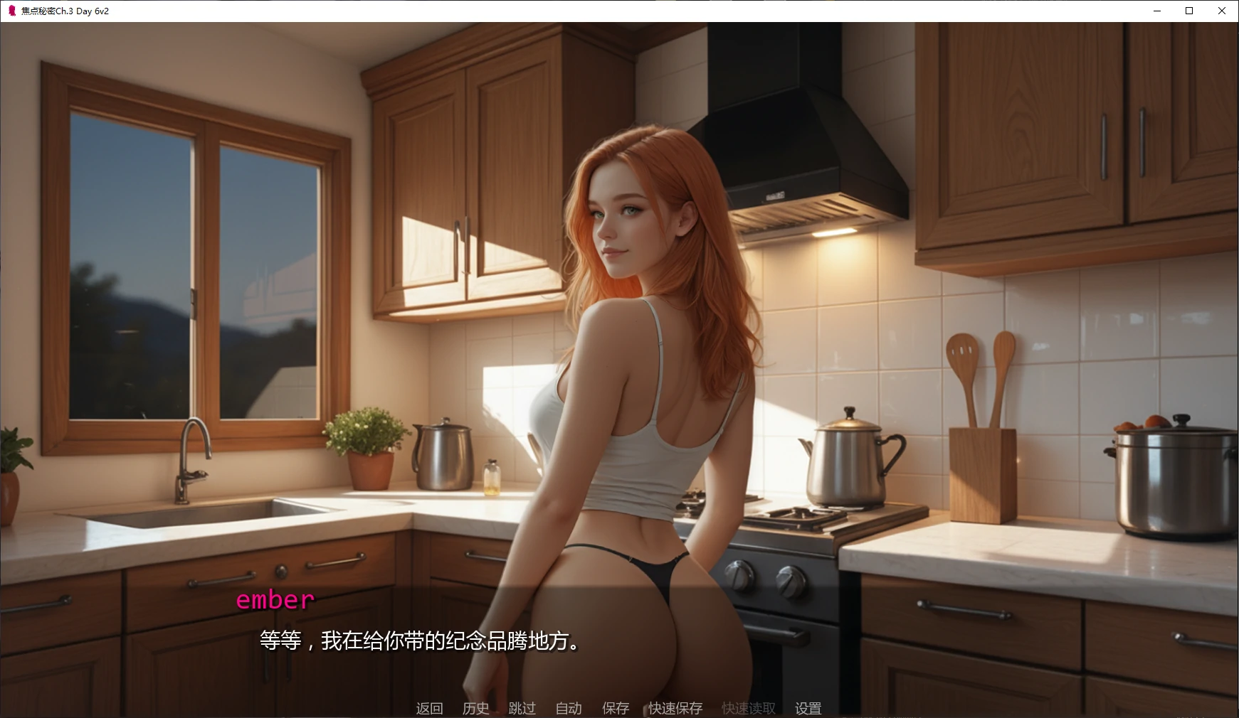 20260215-47443b04.webp 20260215-47443b04.webp