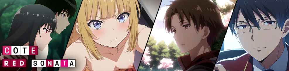 【日系SLG/AI汉化/2D】COTE-红色奏鸣曲0.21.2 AI汉化版【PC+安卓/4G/更新】-米哈社