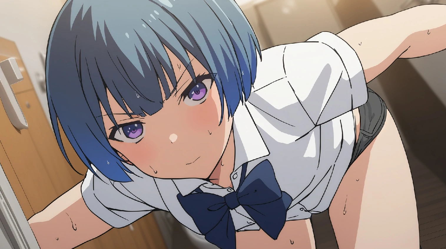 20260215-57b9b3e2.webp 20260215-57b9b3e2.webp