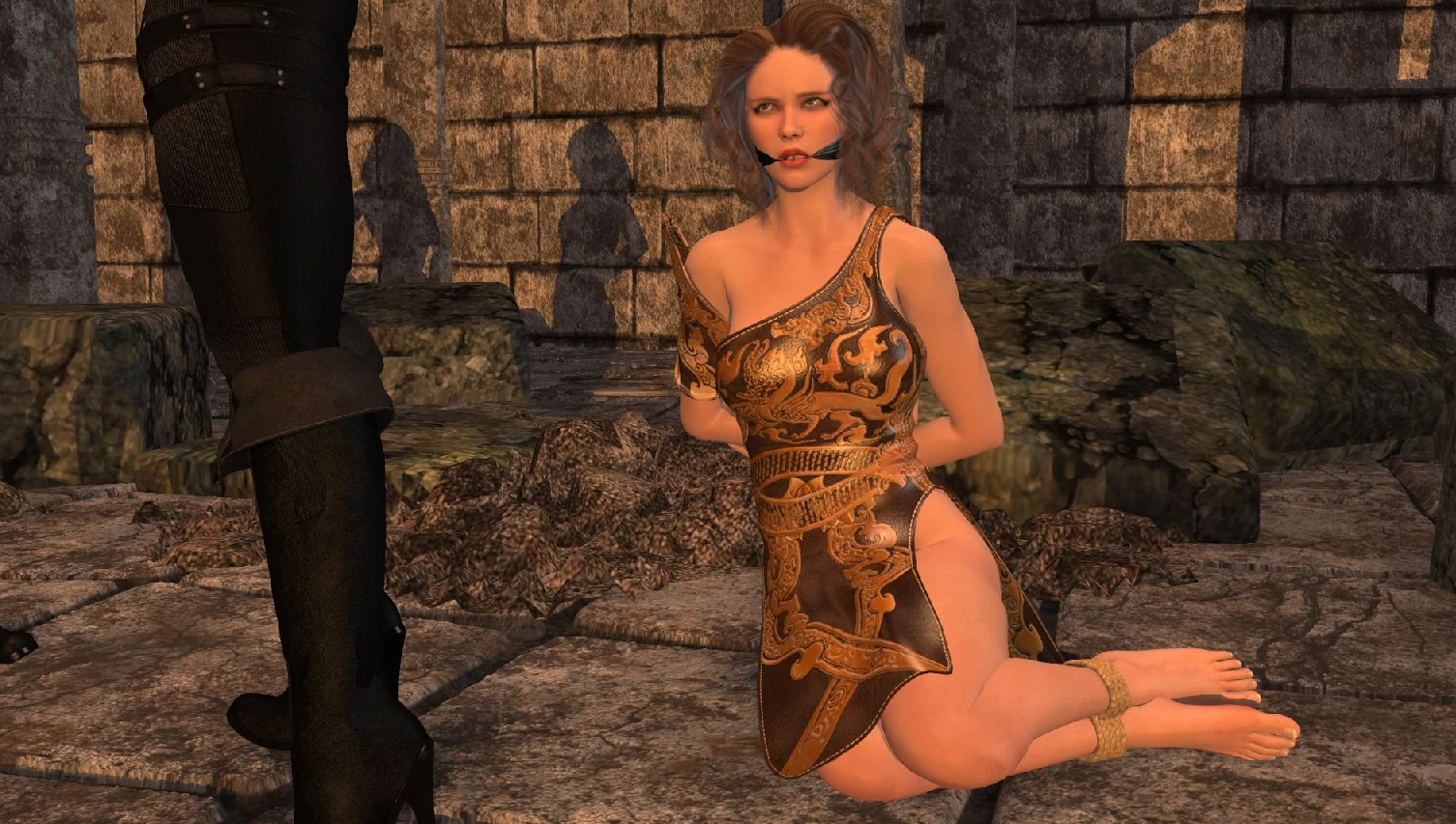 20260215-b119dacf.webp 20260215-b119dacf.webp