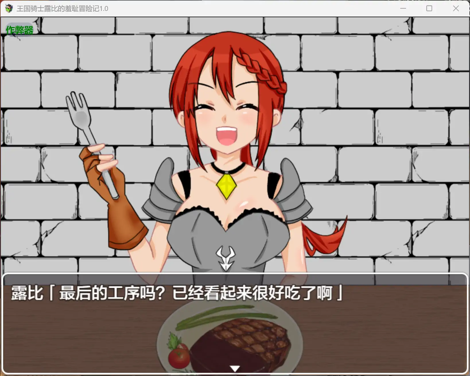 20260215-2978e59f.webp 20260215-2978e59f.webp