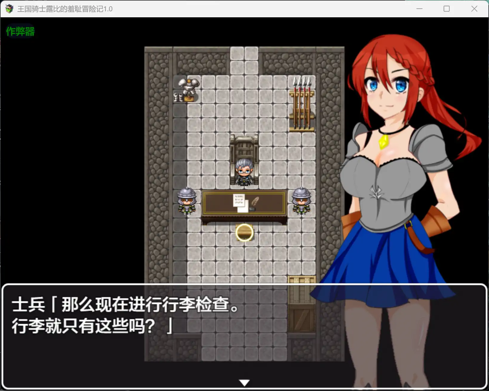 20260215-686aa784.webp 20260215-686aa784.webp