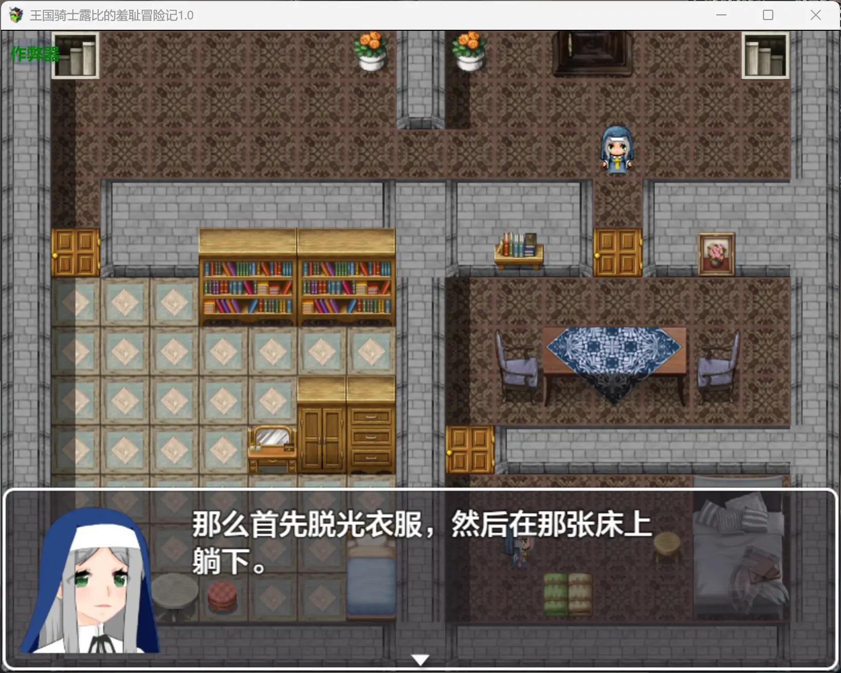 20260215-d60ad2e2.webp 20260215-d60ad2e2.webp