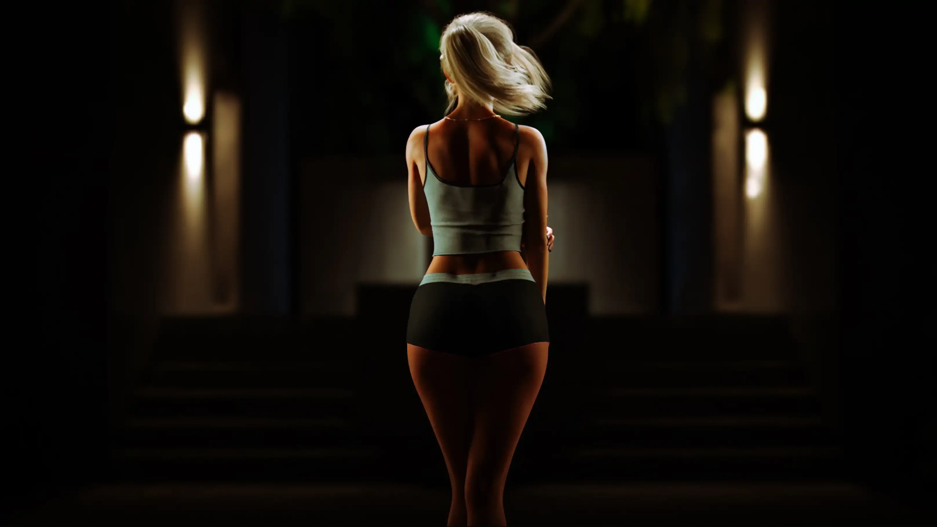 20260215-1cb0df91.webp 20260215-1cb0df91.webp