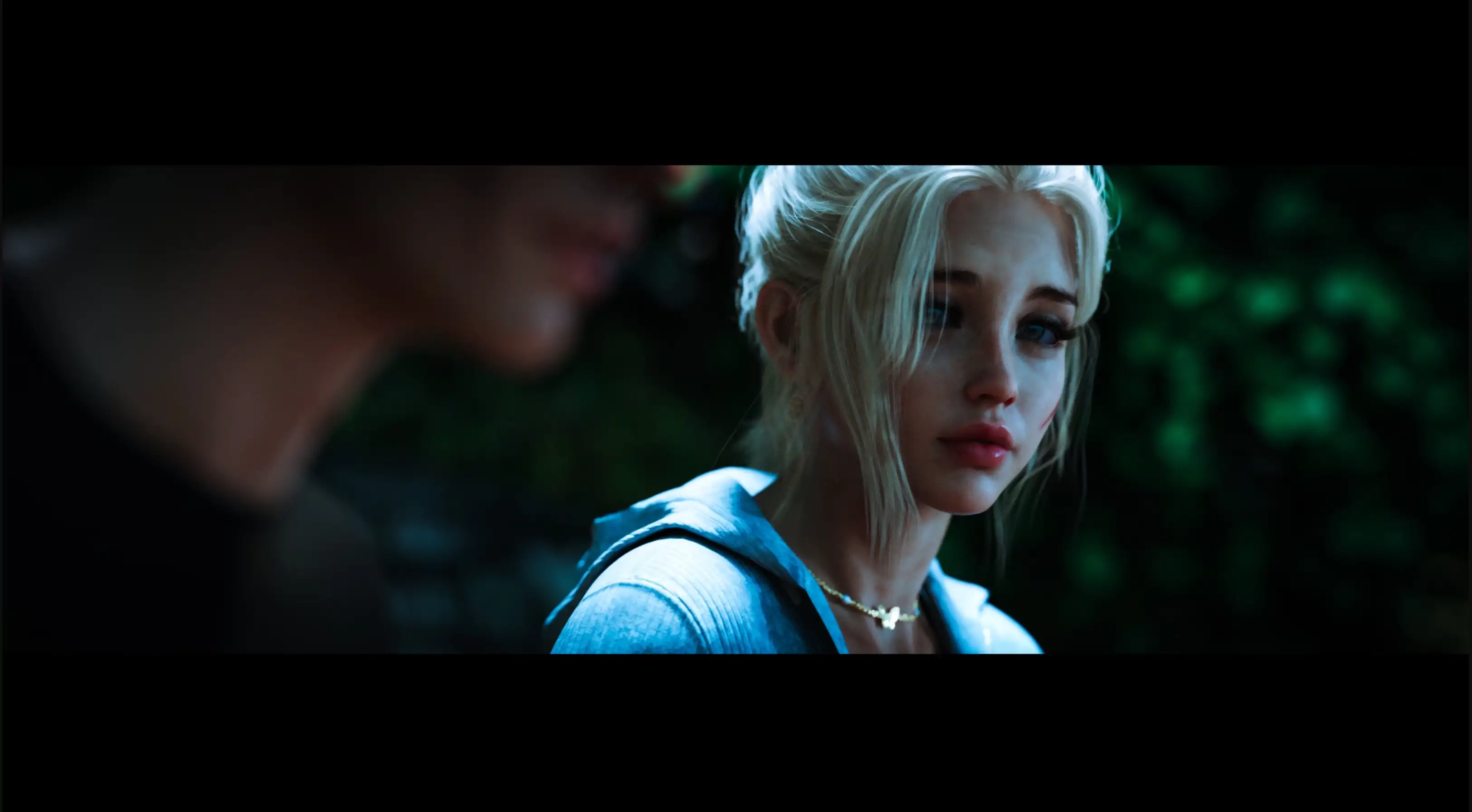 20260215-4980504d.webp 20260215-4980504d.webp